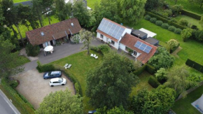 B&B Maison Lize